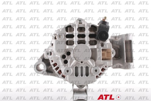 ATL Autotechnik L 82 420 Generator